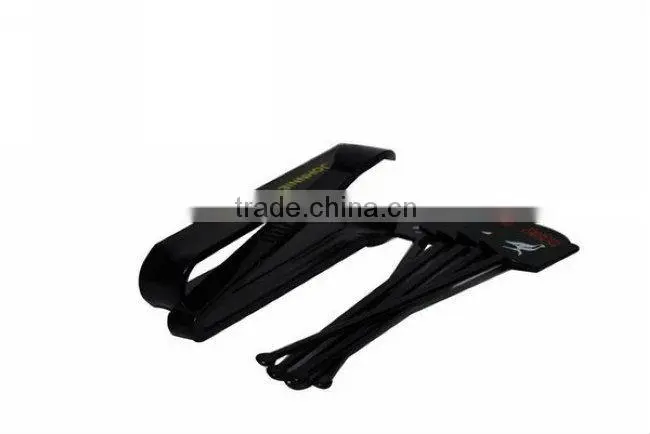 Plastic Serving Tong kitchen accessories