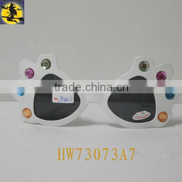 Beer Cup Sunglasses for Parties and Holidays