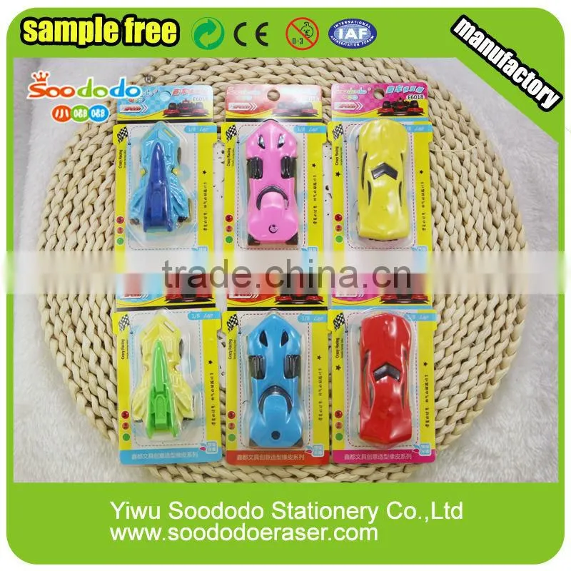 Customized Good quality eco stationery