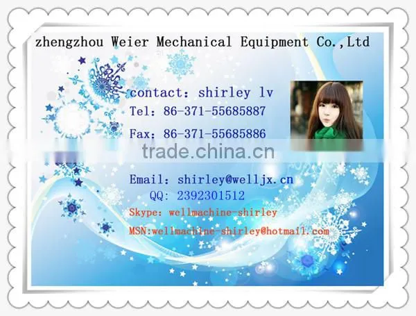 well praised industrial carpet cleaning machines