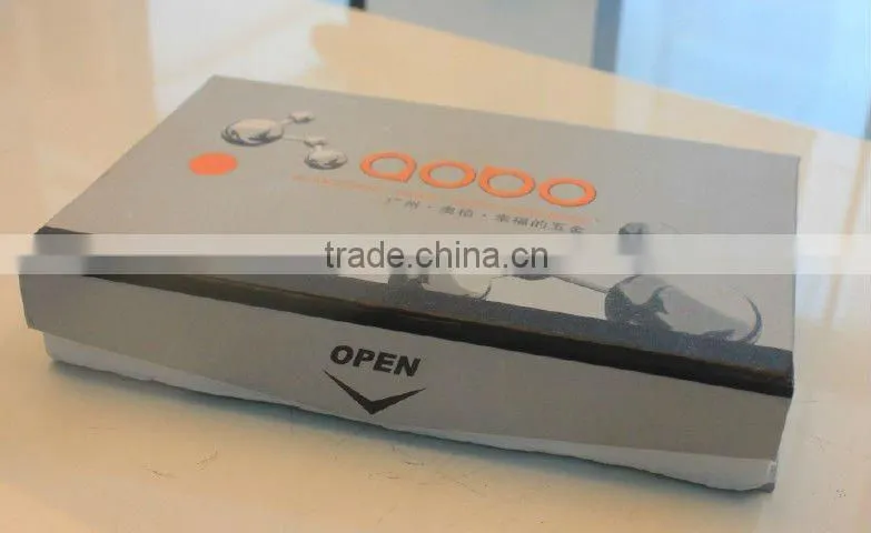 9004 Hanging Wheel,heavy duty sliding door roller