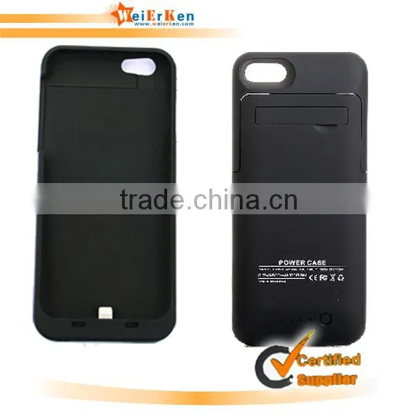 power bank case for smart phone
