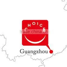 Guangzhou Choice International Trading Co., Ltd. company overview - view 3
