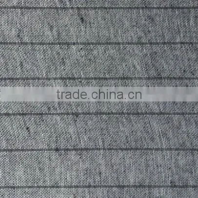 MIn Sheng Striate Insole Board CD200