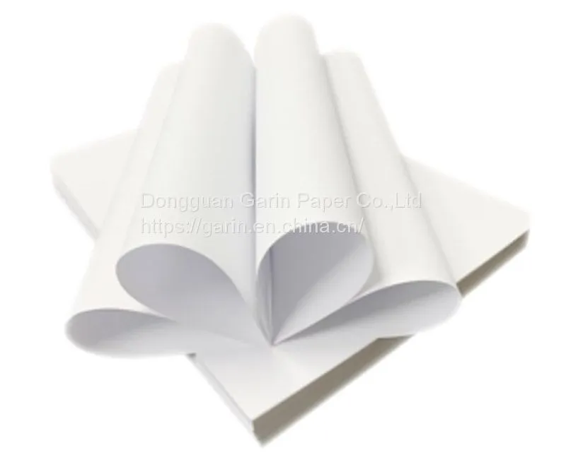 good quality coppy paper