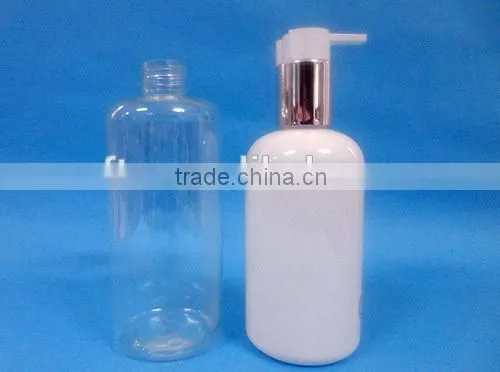 Black aluminum wine screw cap with tamper evident.Aluminum wine tamper evident screw cap