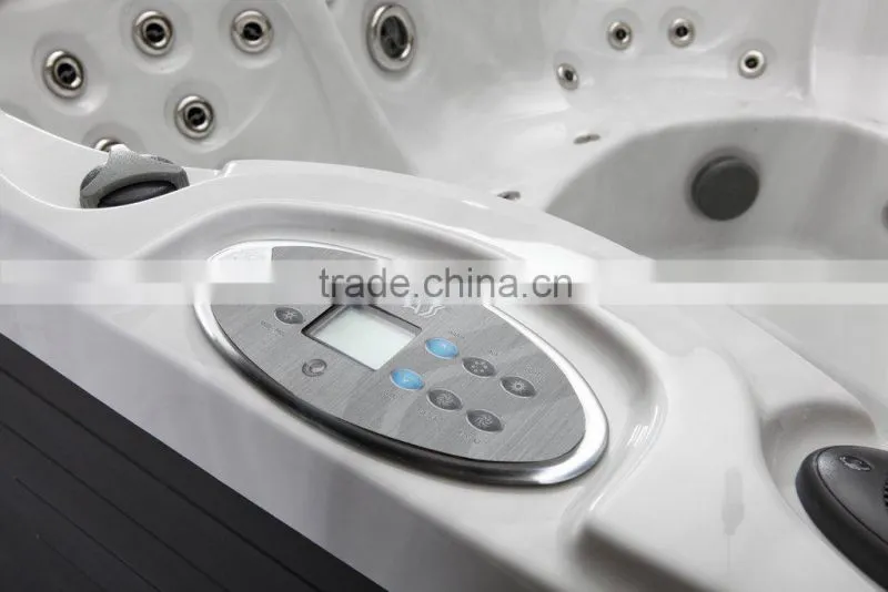 American Bathtub