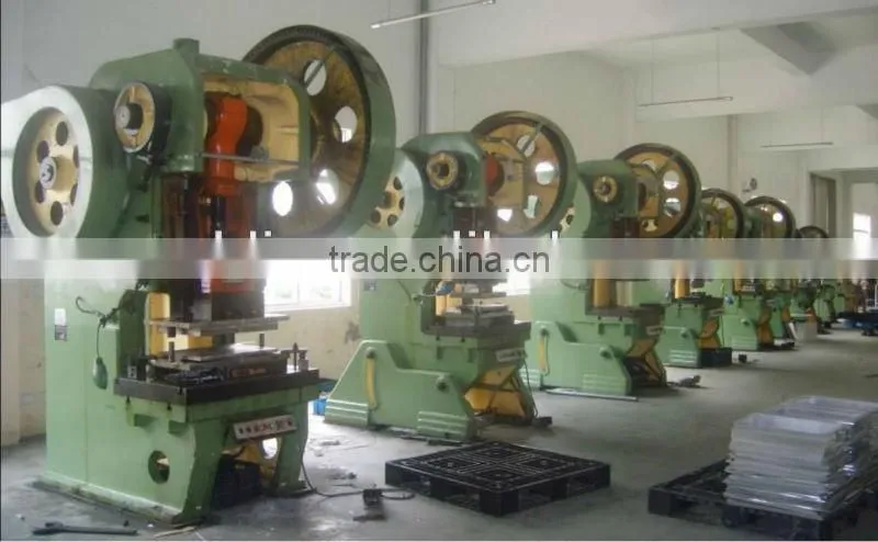 oem door bell parts