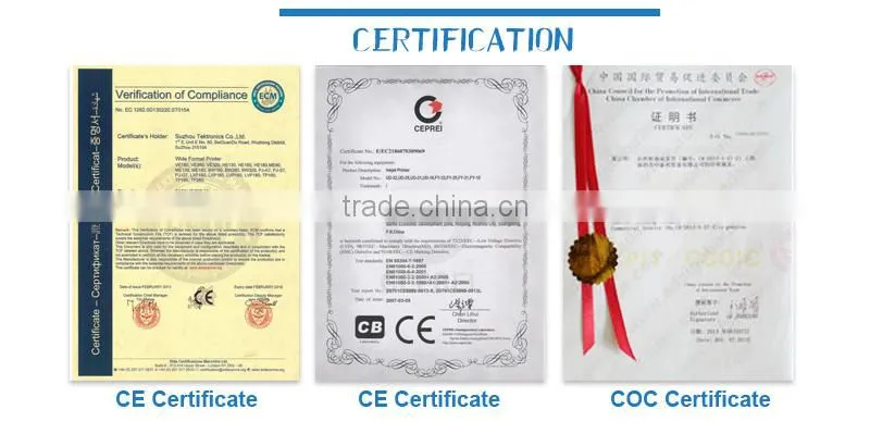 ink system filters, GARROS solvent printer ink filter,inkjet ink capsule filter
