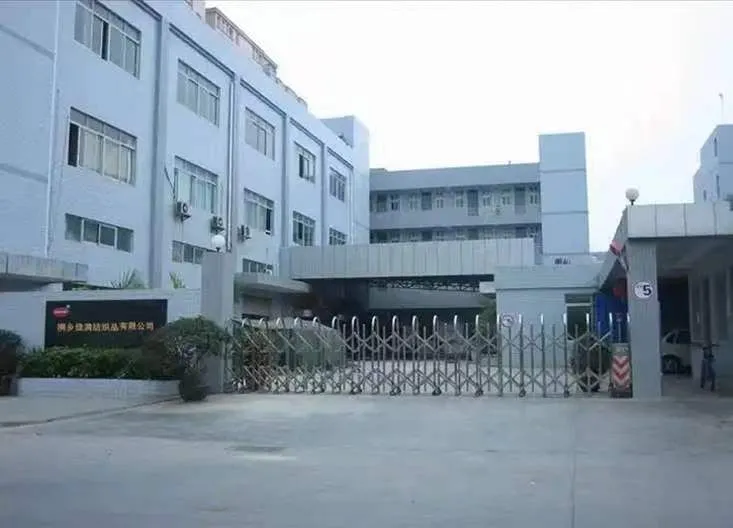通用图片1.jpg