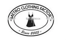 2015 china manufacturer customized ladies maxi length drape front shirt
