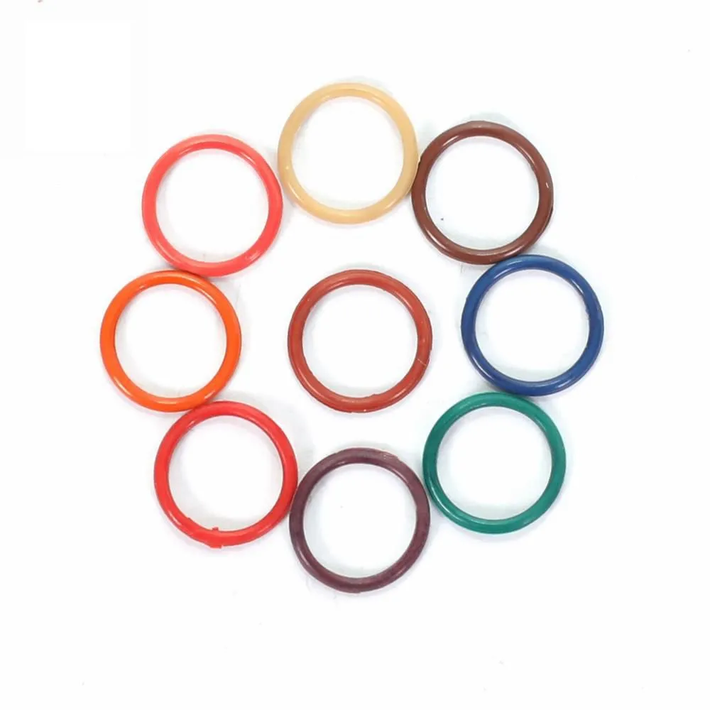 O RING (29)