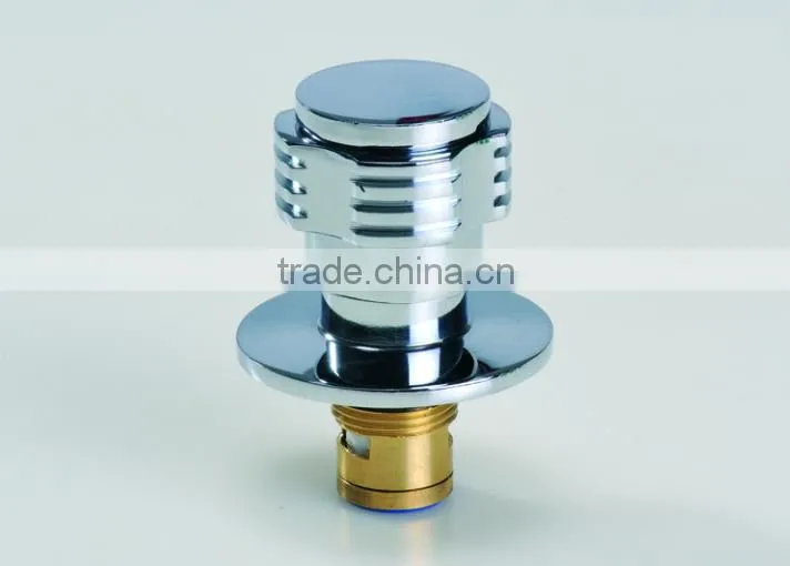 brass insert for ppr stop brass valve