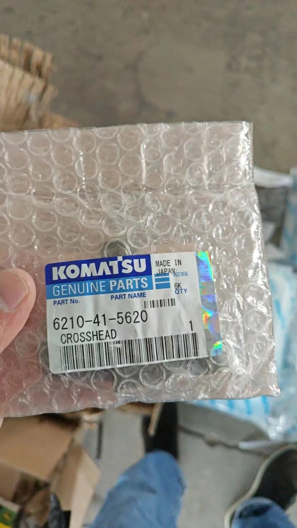 6210-41-5620 bearing.jpg.webp