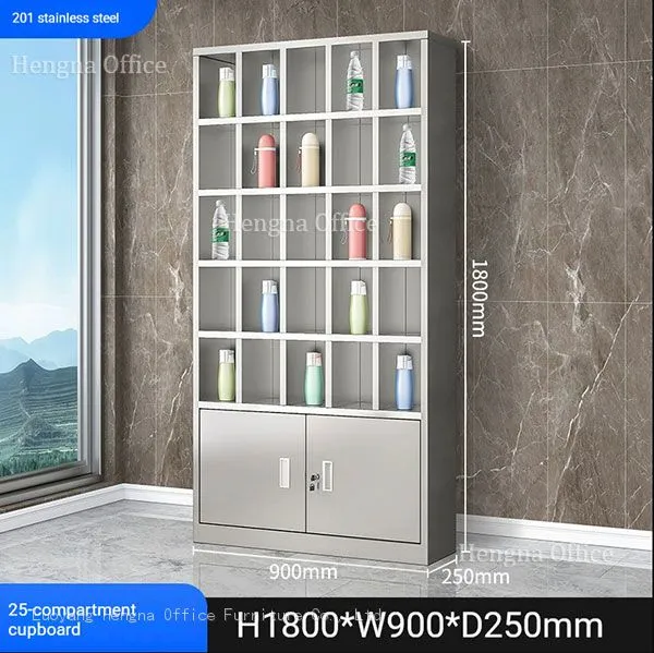dfjwefw73959