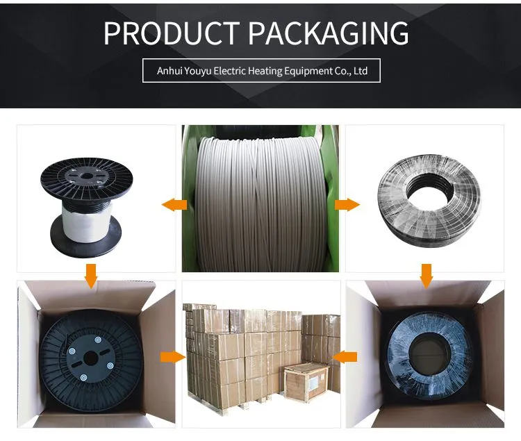 Factory Wholesale Heated Drinking Water Hose for RV and Garden From OEM Factory