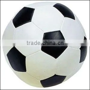 Various juggling ball with OEM design, led juggling ball in PVC material