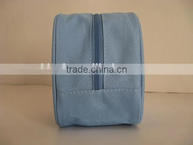 Cheapest coin short wallet