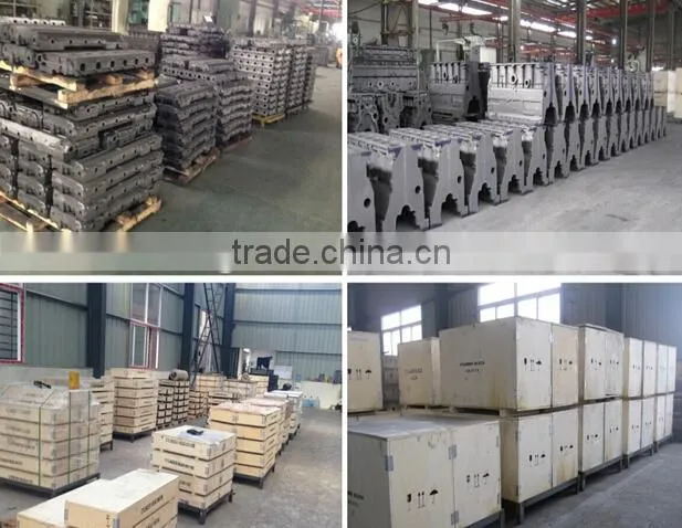 NT855 piston , piston ring , 3051555 3095739 3804414 3051555 3095739 3804414