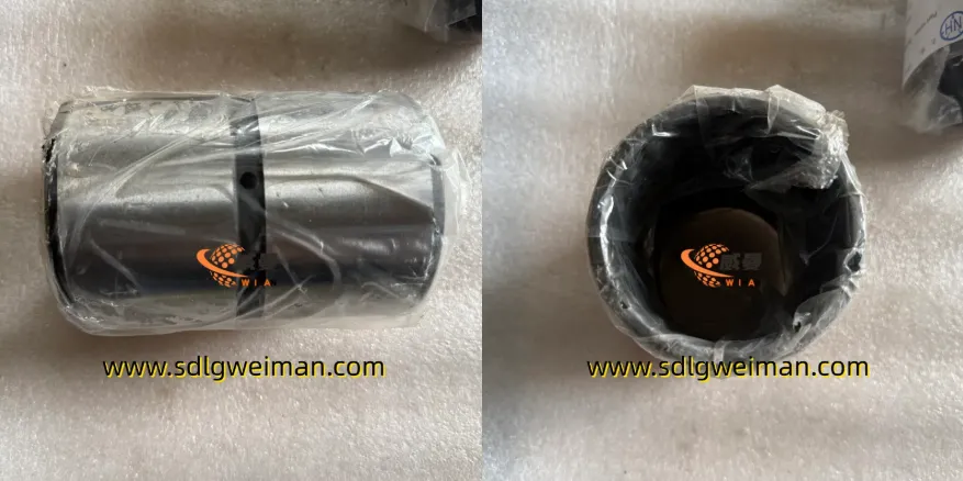 QQ_1783313420340.png