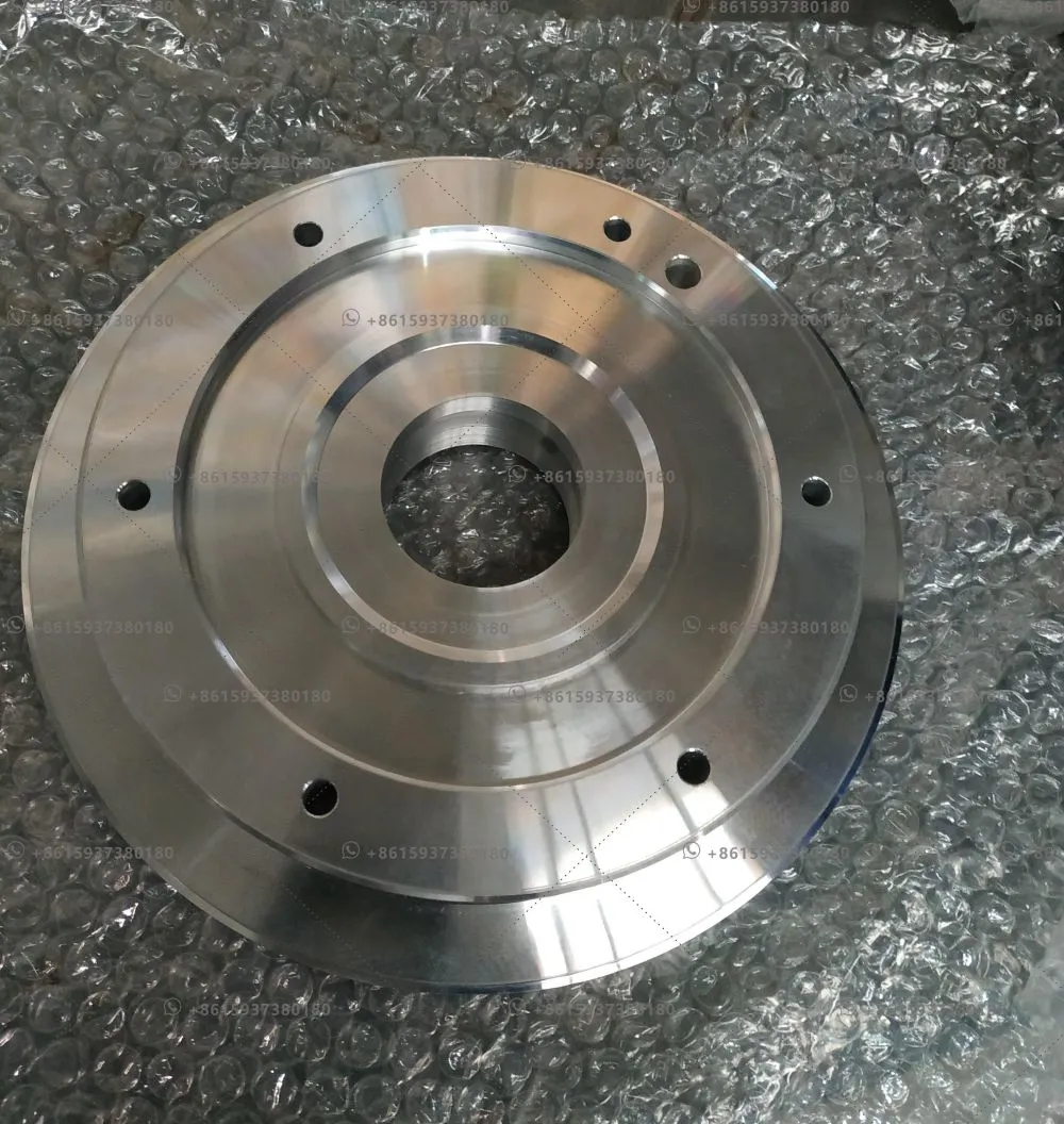 19XR660005 image 满印
