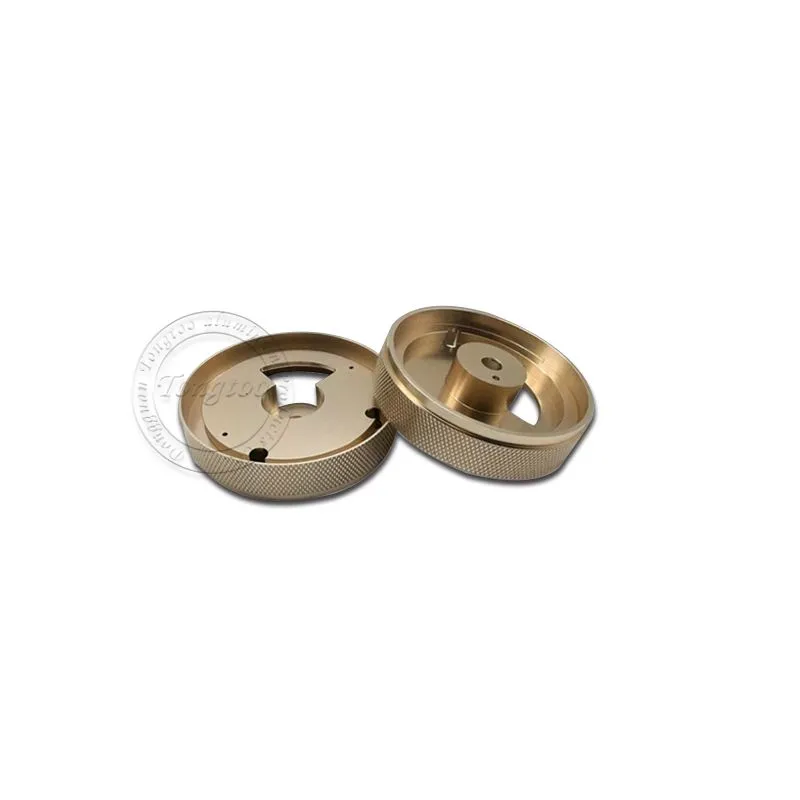 CNC-turning-machining2