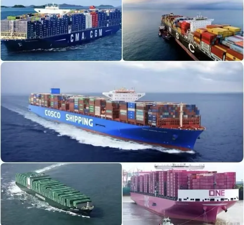 Purchaser of Middle-East Risk Prevention list