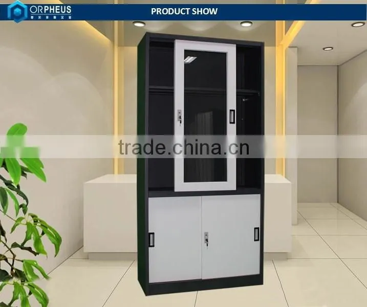 Alibaba Faithful Supplier Fashion Color File Cabinet Outdoor Used Portable Filing Cabinet In Fair Price