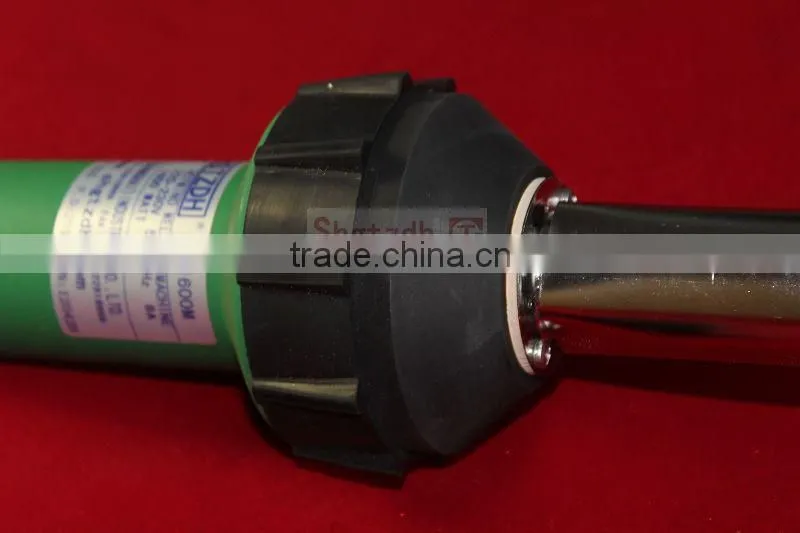 3300W PROFILE WRAPPING HEATER