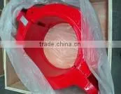 Hot Selling!! API Spec 8A/8C Elevators Type SX