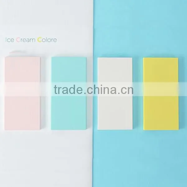 shenzhen mobile phone charger power bank 10000mah new products 2015 innovative product