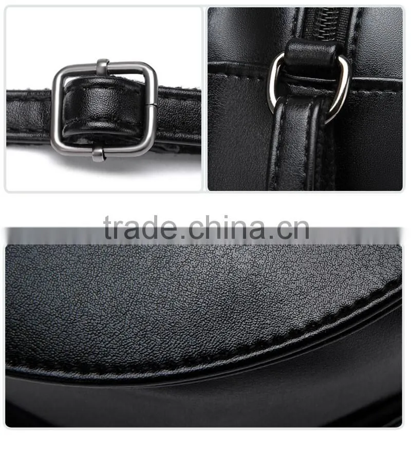 Fashion Female Shoulder Bag Lovely Flowers Sweet Small Round Bag Handbag Shoulder Bags