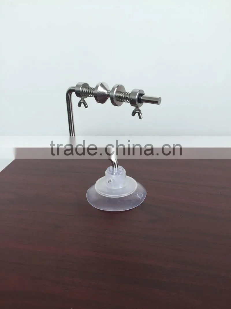 New wholesale fishing tackle bend line ree fishing accessories