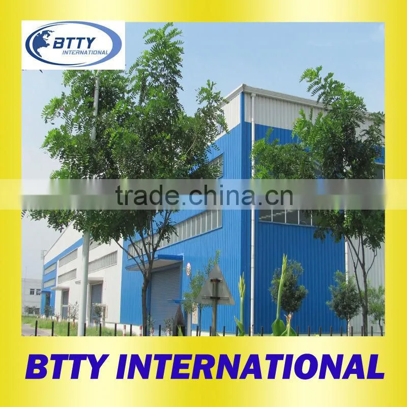 hot selling primary quality galvanized steel iron sheet coil sheet