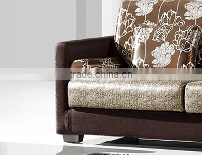 (EM863) Hot sale olympic furniture fabric sofa
