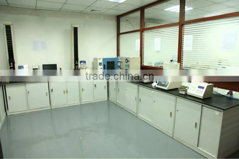 Blister Package Electronic tensile tester (ASTM D882)