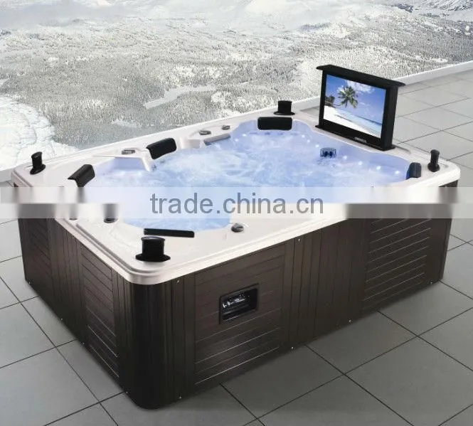 hotsale luxury spa