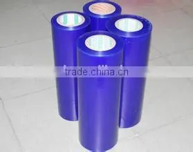 Pe Cling Film Jumbo Roll