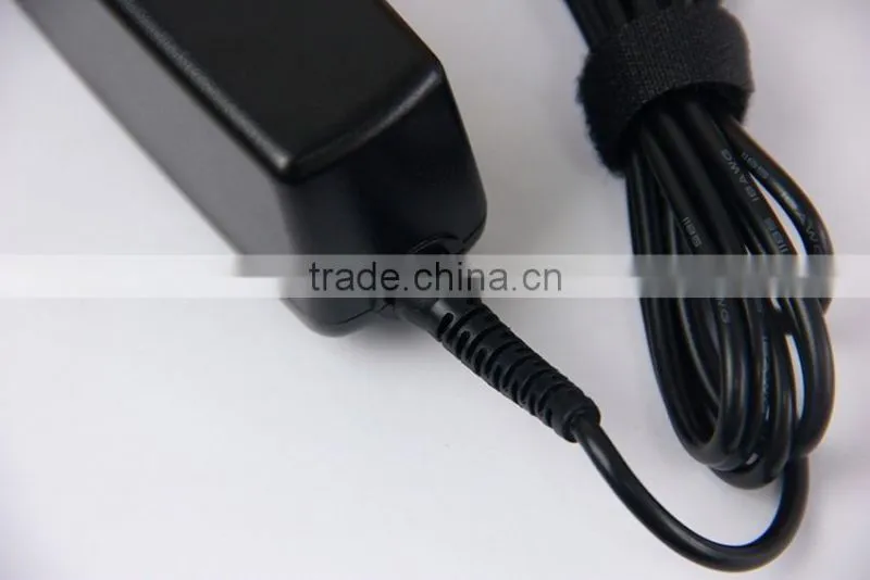 High Quality 19V 2.15A 40wh adapter n17908 for acer 2420 ADP-40TH A notebook charger