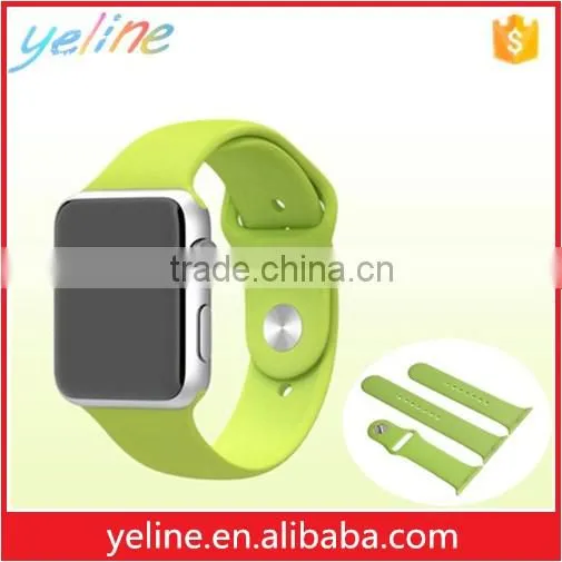 2016 Smart teens watch E06 for Nokia A1/for Lumia 730 / for Lumia 930