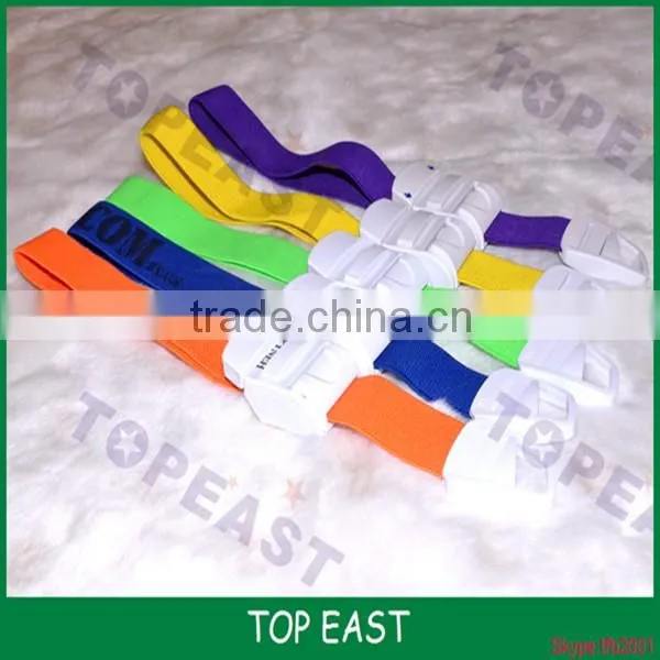 Quick Release Tourniquet-Military Medical Tourniquet,Buckle tourniquet,Medical tourniquet