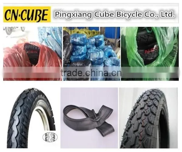 High quality tyres bmx bike tire