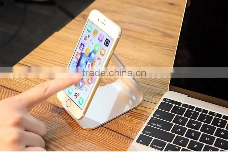 Tablet stand for ipad secure support adjustable holder stand for watching and reading