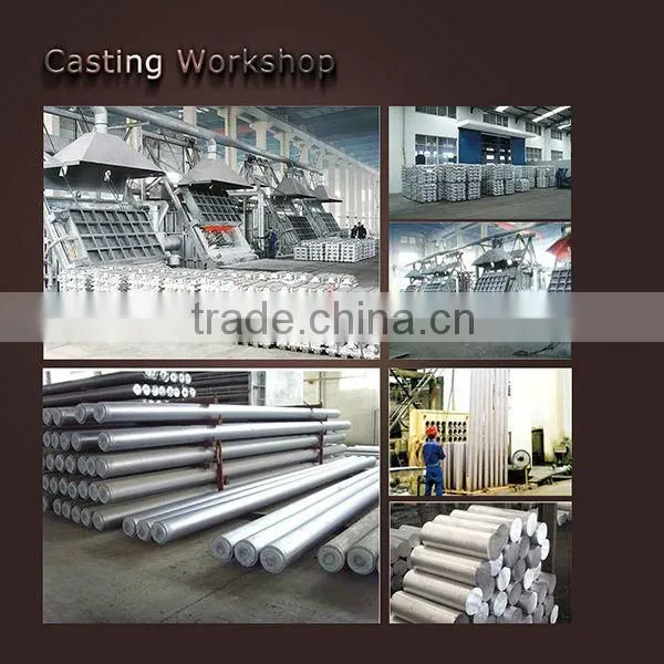 6063 T5 high quality aluminium profile for led strips