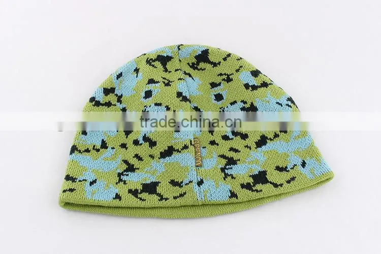 High quality baby hats children caps soft comfortable favourable price