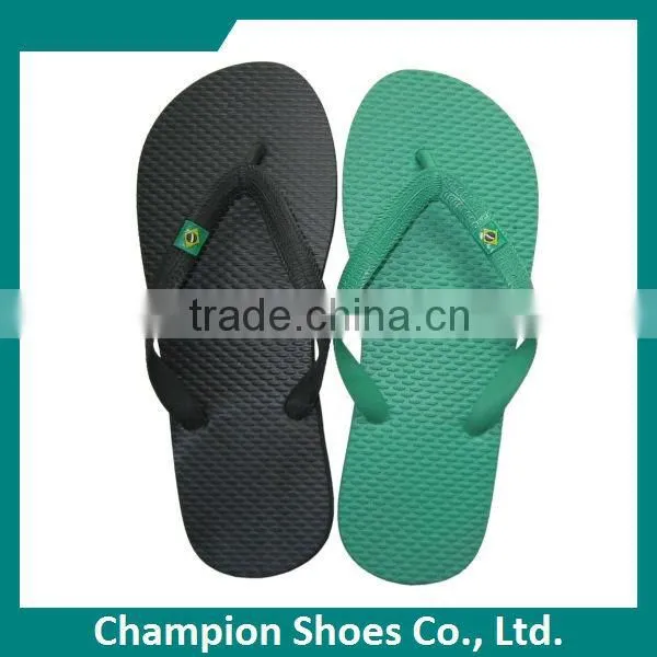 Women Men Beach Sandal Shoe