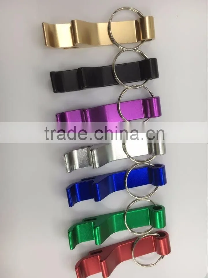 Bottle opener,Openers Type and Bottle Openers Openers Type funny wine opener