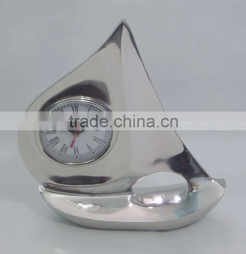 Cheap Desk clock
