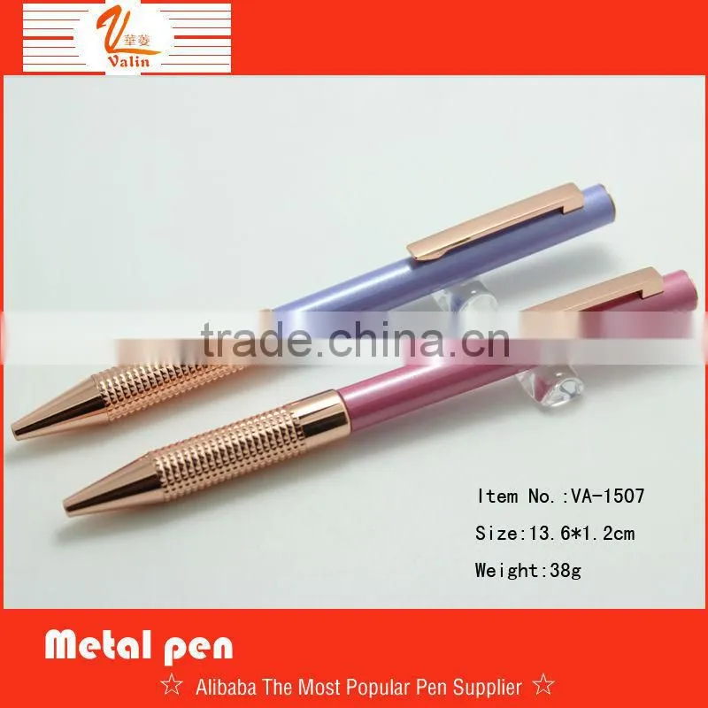 2013 laser pen drive brand names pen
