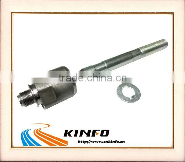 Axial Rod for MITSUBISHI